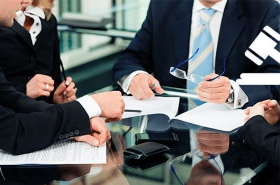 Solnick Law will Ensure Your Website Is Accessible with ADA Compliance Defense Attorneys